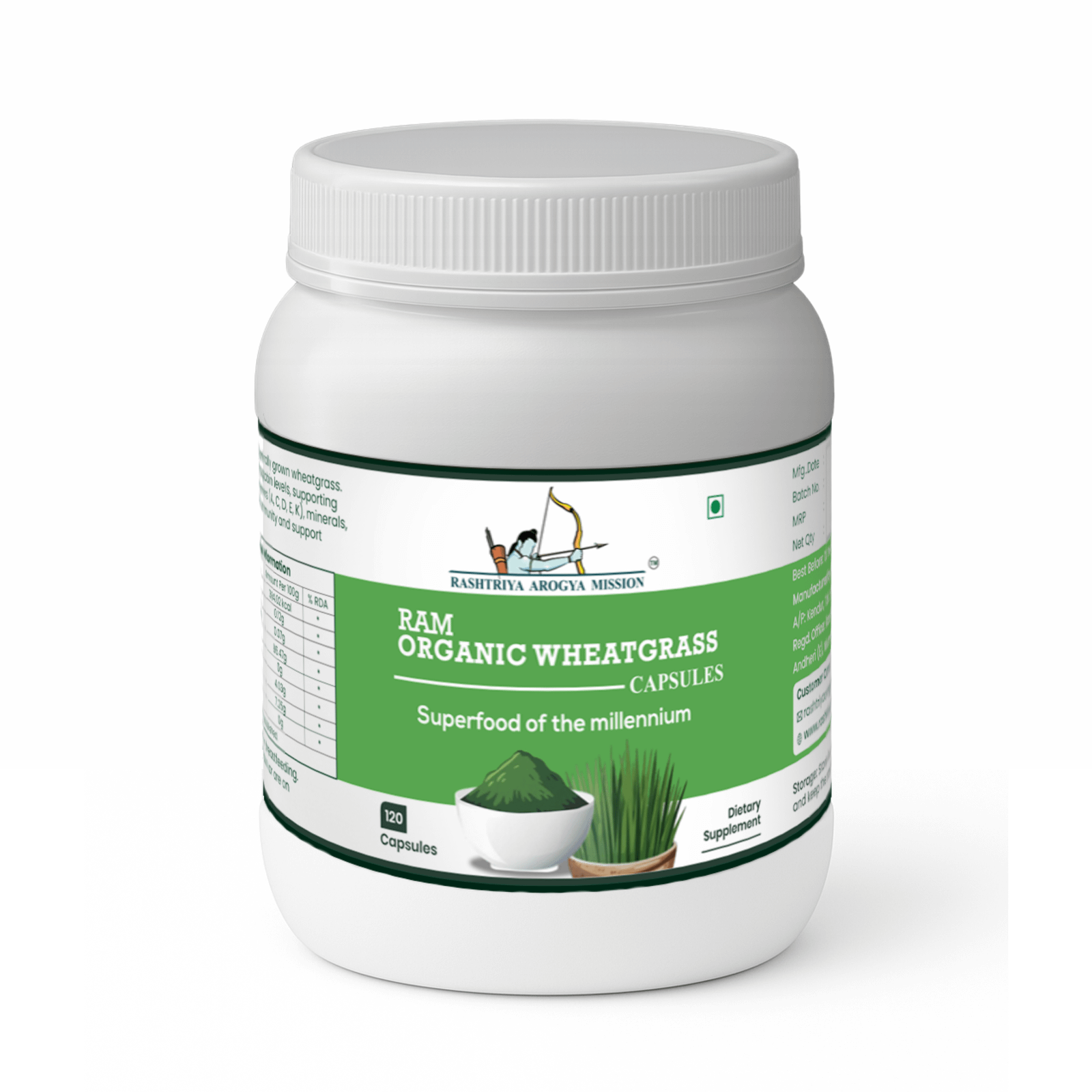 Blue and Navy Gradient Modern Minimalist Speaker Product Features Instagram Post (14)